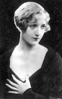 CONSTANCE TALMADGE