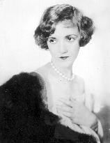 CONSTANCE TALMADGE