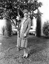 CONSTANCE TALMADGE