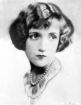 CONSTANCE TALMADGE