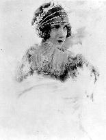 CONSTANCE TALMADGE