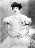 CONSTANCE TALMADGE