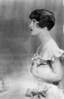CONSTANCE TALMADGE