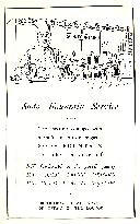SODA FOUNTAIN IN THE PICCADILLY THEATRE LONDON  c1928/9