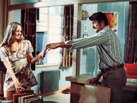 PRETTY MAIDS ALL IN A ROW