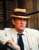 KOLCHAK THE NIGHT STALKER