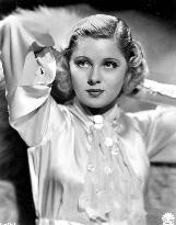American actress MARY CARLISLE MARY CARLISLE  American actre