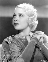 American actress MARY CARLISLE MARY CARLISLE  American actre