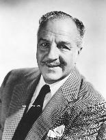 LOUIS CALHERN