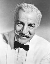 LOUIS CALHERN