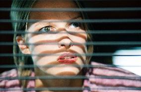 The Hills Have Eyes For further information, please contact