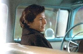 Capote For further information please contact the Sony Pictu