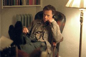 Capote For further information please contact the Sony Pictu