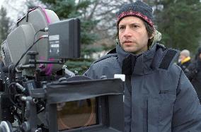 Capote For further information please contact the Sony Pictu