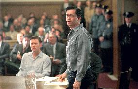 Capote For further information please contact the Sony Pictu