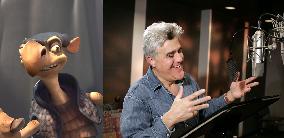 ICE AGE 2 THE MELTDOWN