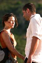 101021_7380 -- LOST - "WALKABOUT" (ABC/MARIO PEREZ