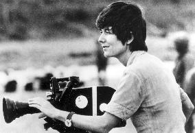 HEARTS OF DARKNESS: A FILMMAKER'S APOCALYPSE