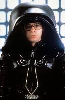 SPACEBALLS