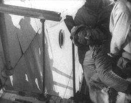 BATTLESHIP POTEMKIN