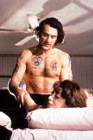 CAPE FEAR