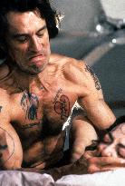 CAPE FEAR