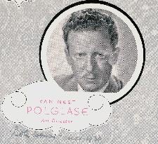 VAN NEST POLGLASE