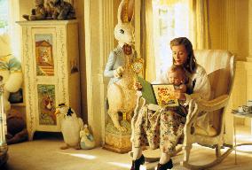 BABY'S DAY OUT BABY'S DAY OUT