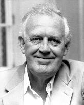 JOSS ACKLAND  actor JOSS ACKLAND  actor