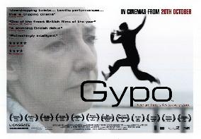 GYPO