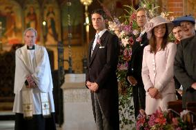 IMAGINE YOU &amp; ME