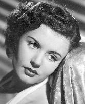EUNICE GAYSON  22 year old actress from Streatham, London EU