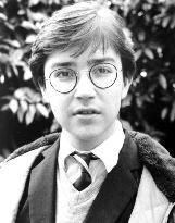 THE SECRET DIARY OF ADRIAN MOLE AGED 13 3/4