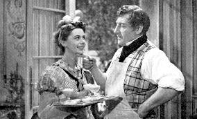 REMONTONS LES CHAMPS-ELYSEES