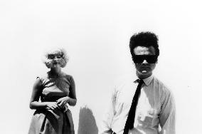 ERASERHEAD