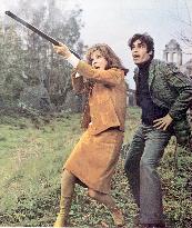 UN BELLISSIMO NOVEMBRE