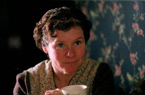 VERA DRAKE
