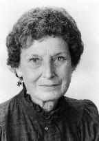 MARGERY MASON  actress