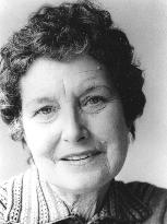 MARGERY MASON  actress