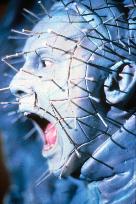 HELLBOUND: HELLRAISER II