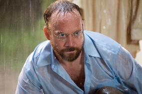 Pictured: PAUL GIAMATTI stars as Cleveland Heep in Warner Br