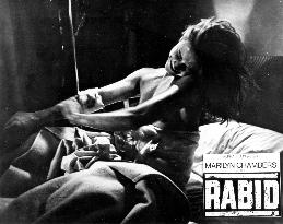 RABID
