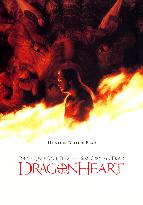 DRAGONHEART