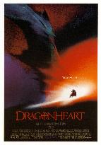 DRAGONHEART