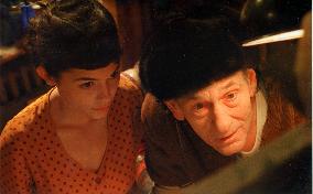 AMELIE