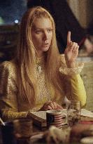 RUNNING WITH SCISSORS  For further information please contac