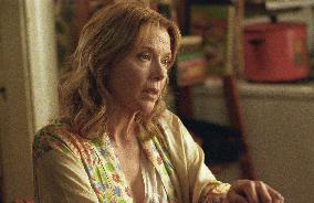 RUNNING WITH SCISSORS  For further information please contac