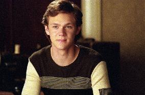 RUNNING WITH SCISSORS  For further information please contac