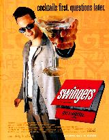 SWINGERS