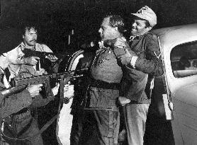 ILL MET BY MOONLIGHT